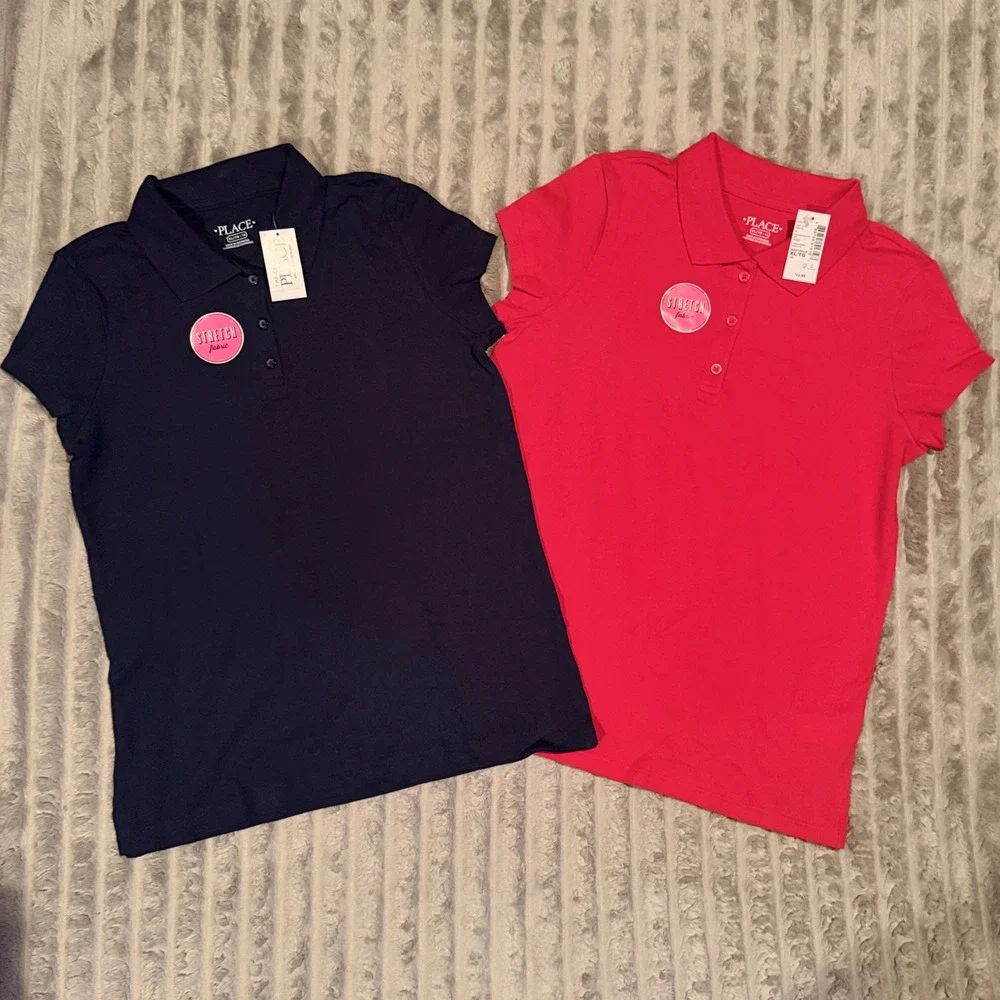 NOT FOR SALE